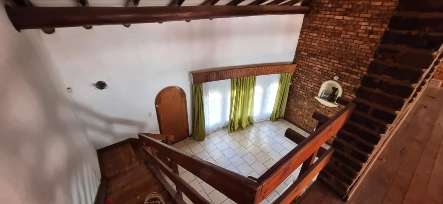 5 Bedroom Property for Sale in Elandsrand North West
